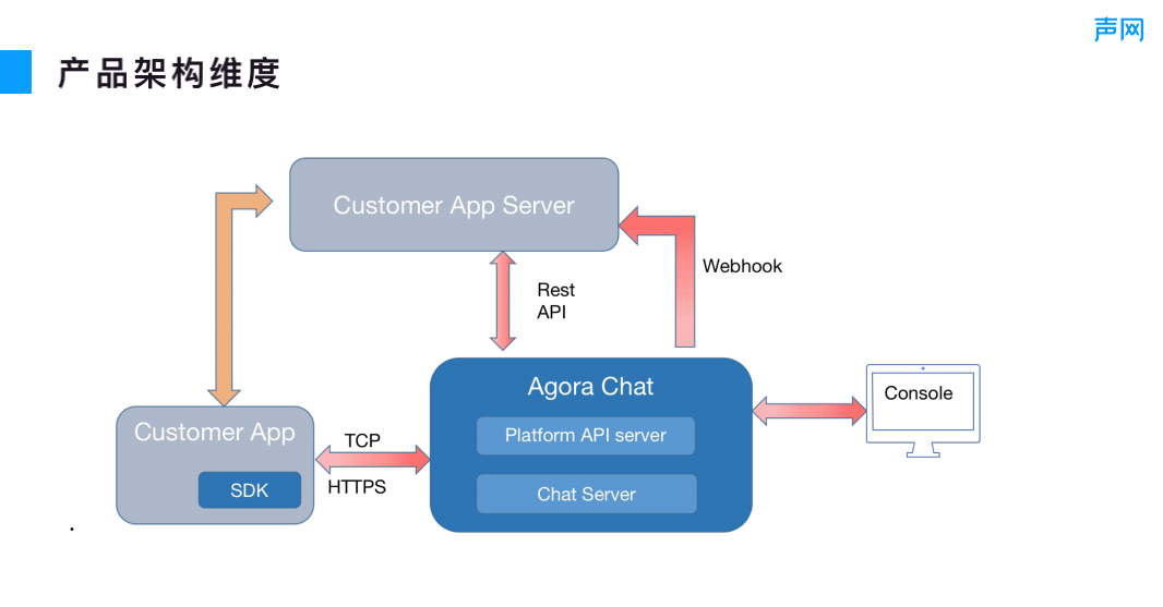 0eb5ac7b2dff4fcb8dcb699af2ae58aa.jpg 0eb5ac7b2dff4fcb8dcb699af2ae58aa.jpg