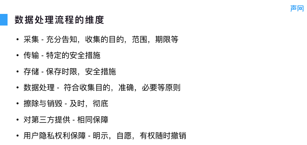 6e2dc7ffb094e51793b00839515820dc.jpg 6e2dc7ffb094e51793b00839515820dc.jpg