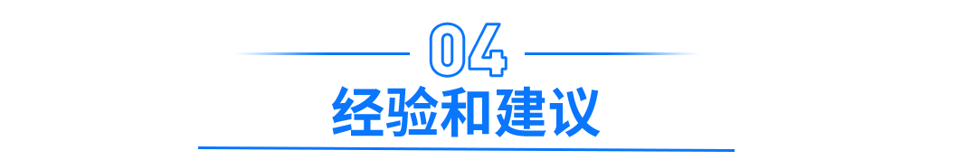 c7ab070bbf2625faa5c72451e930dadc.jpg c7ab070bbf2625faa5c72451e930dadc.jpg