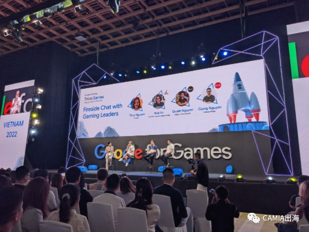 1658890165643618.png 在3.png