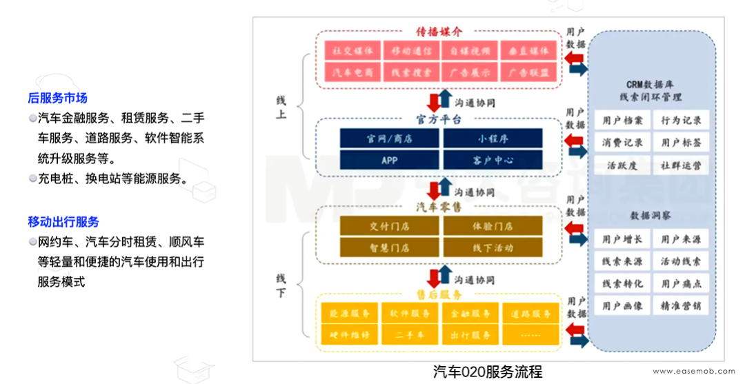 c6ed3b8c14eb1f336eab51cb71863b6f.jpg c6ed3b8c14eb1f336eab51cb71863b6f.jpg