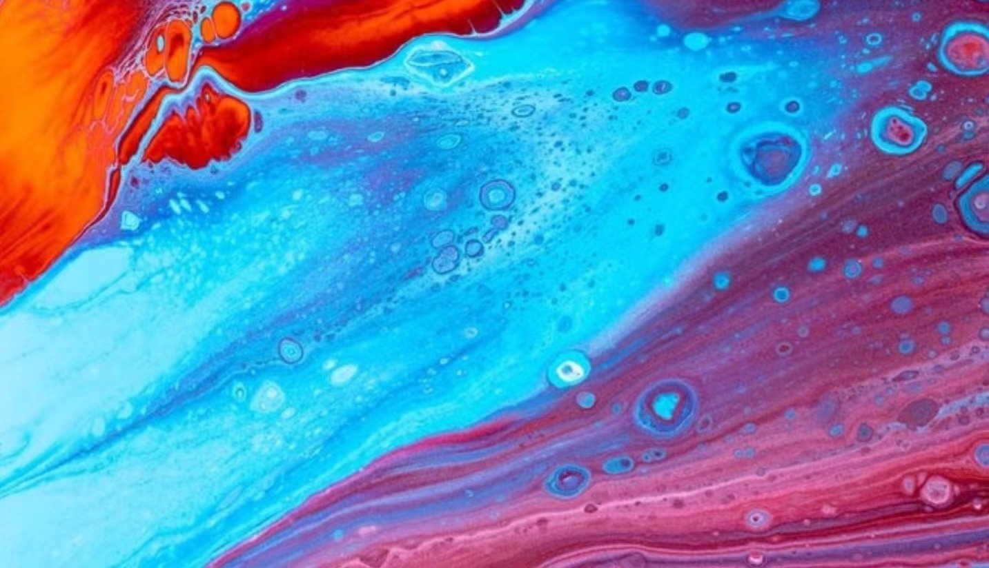 1659017101626467.png image.png