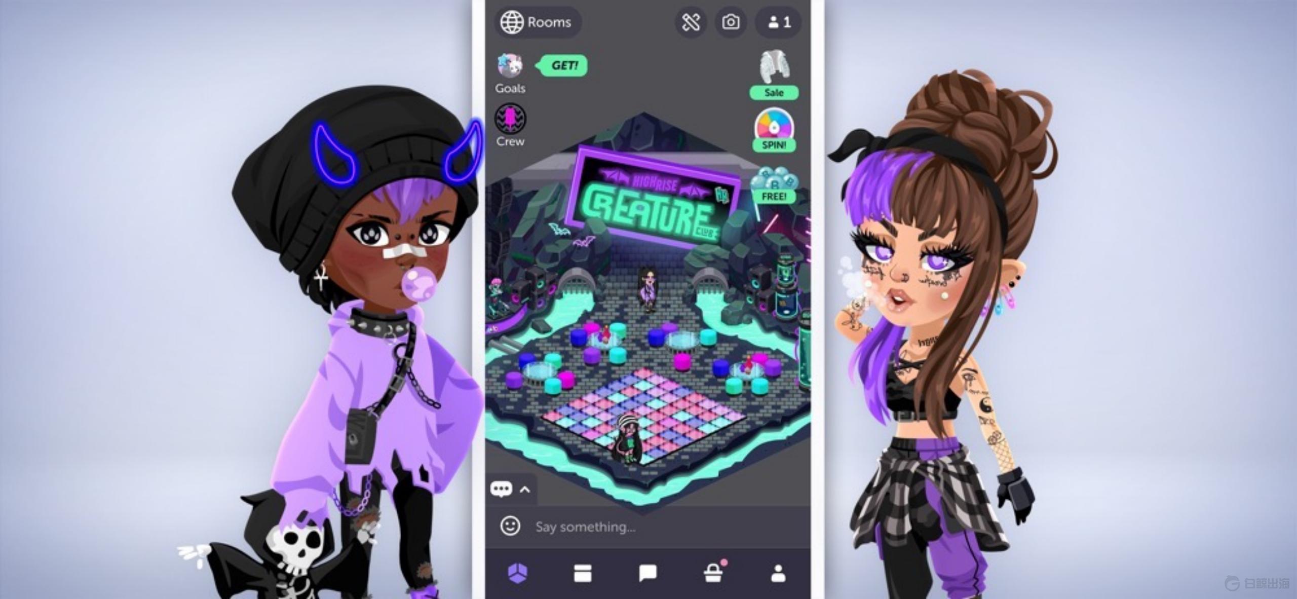 1659017170718375.gif image.gif