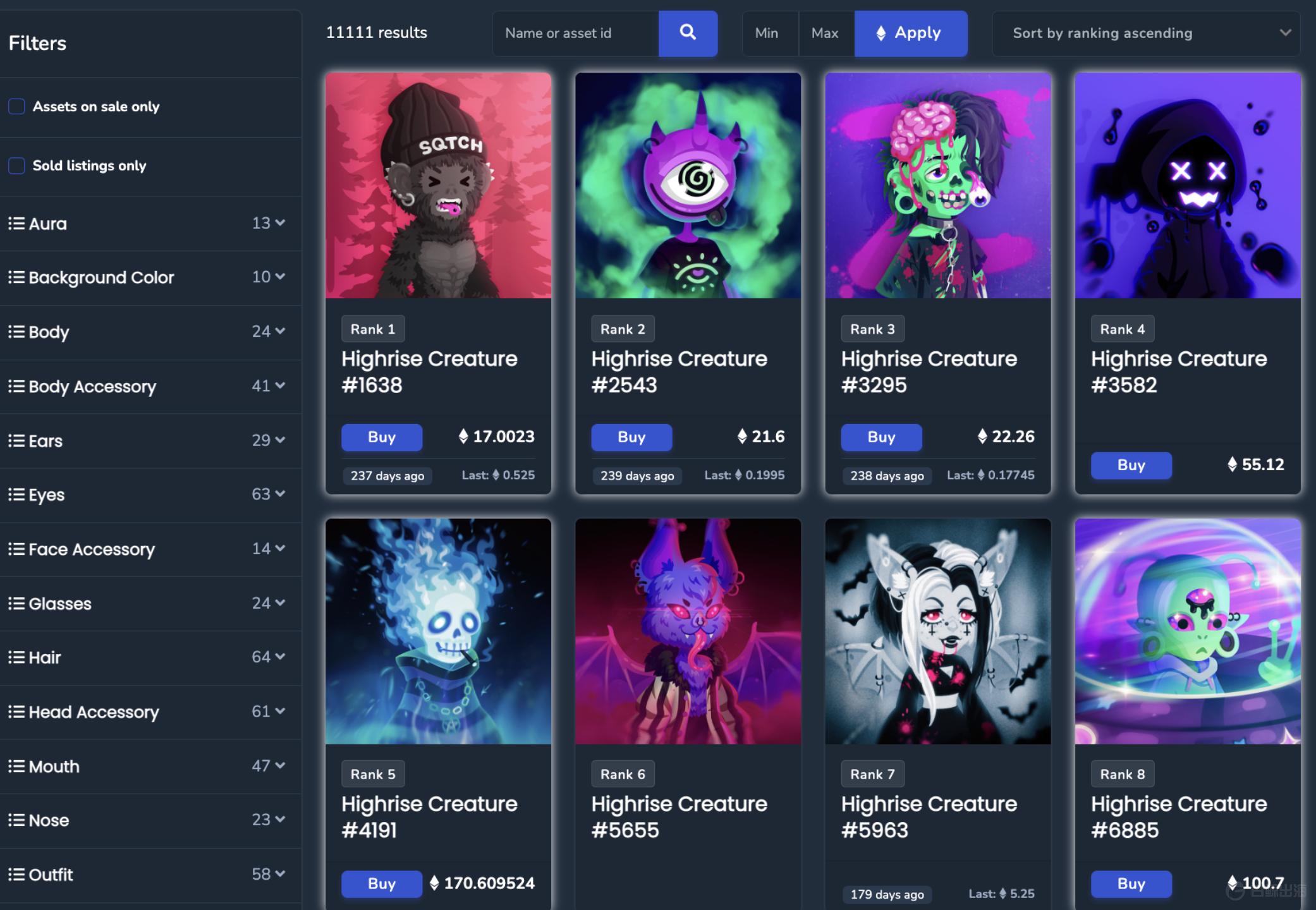 1659017178492552.gif image.gif