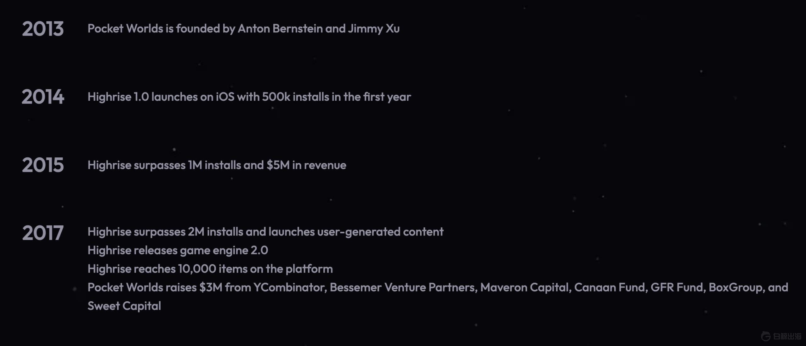 1659017187820239.gif image.gif