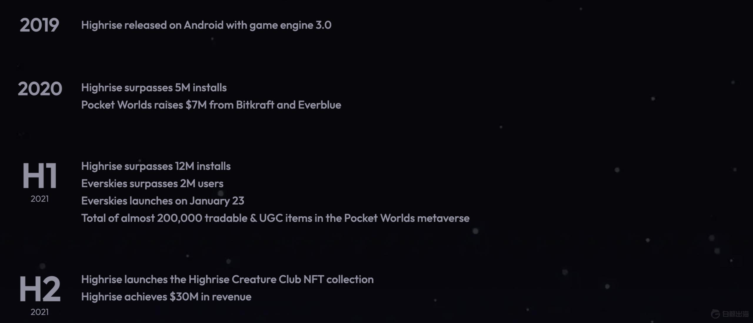 1659017199602604.gif image.gif