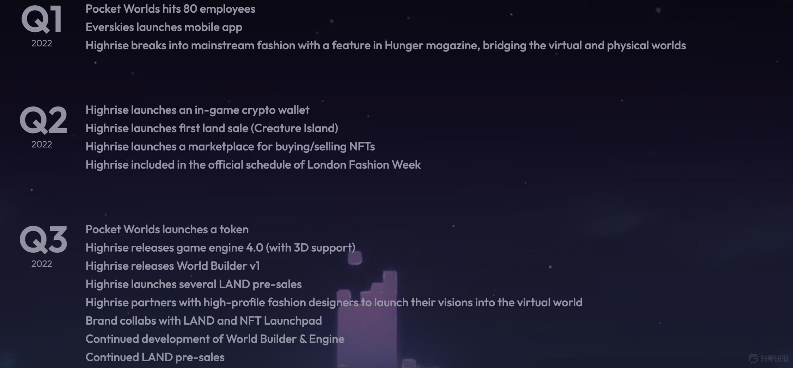 1659017212777743.gif image.gif