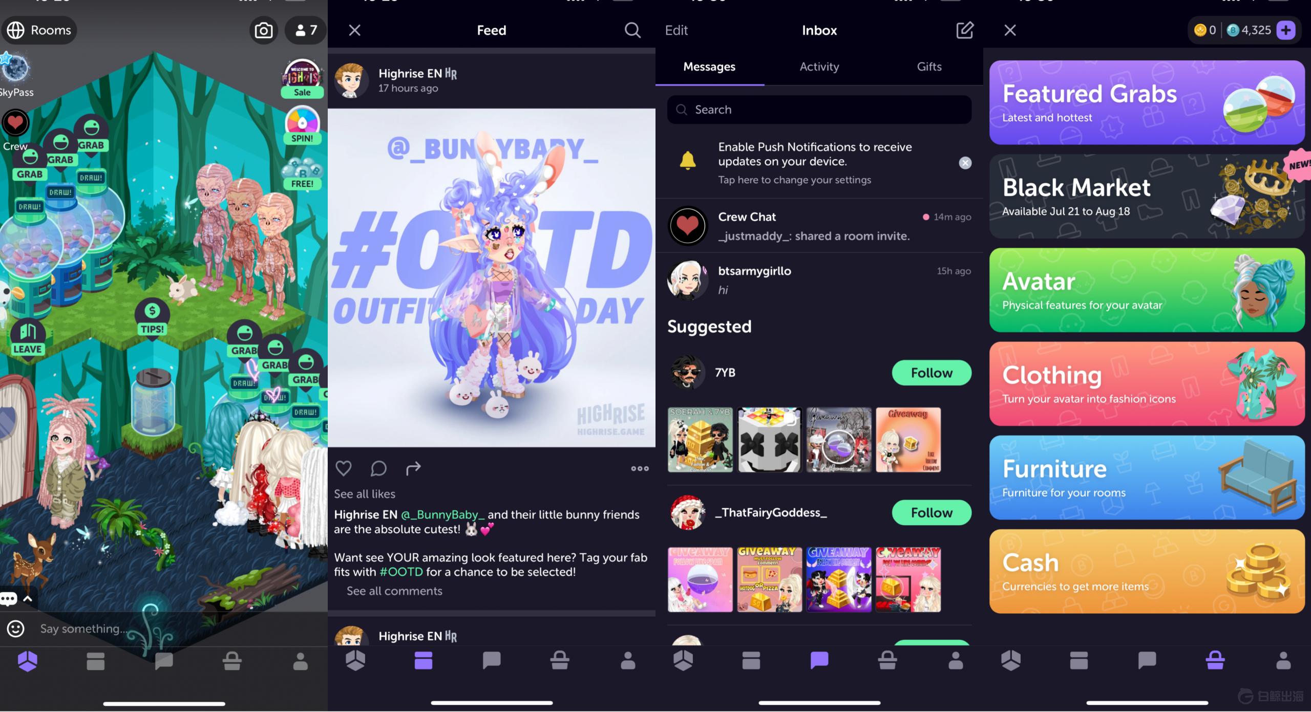 1659017237670220.gif image.gif