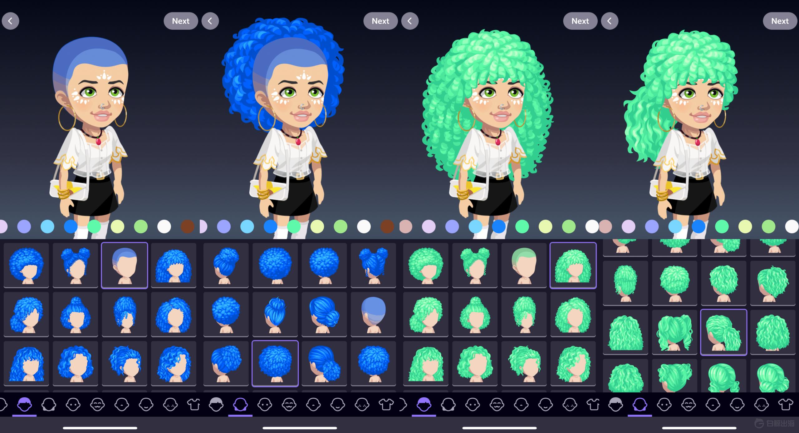 1659017251409732.gif image.gif