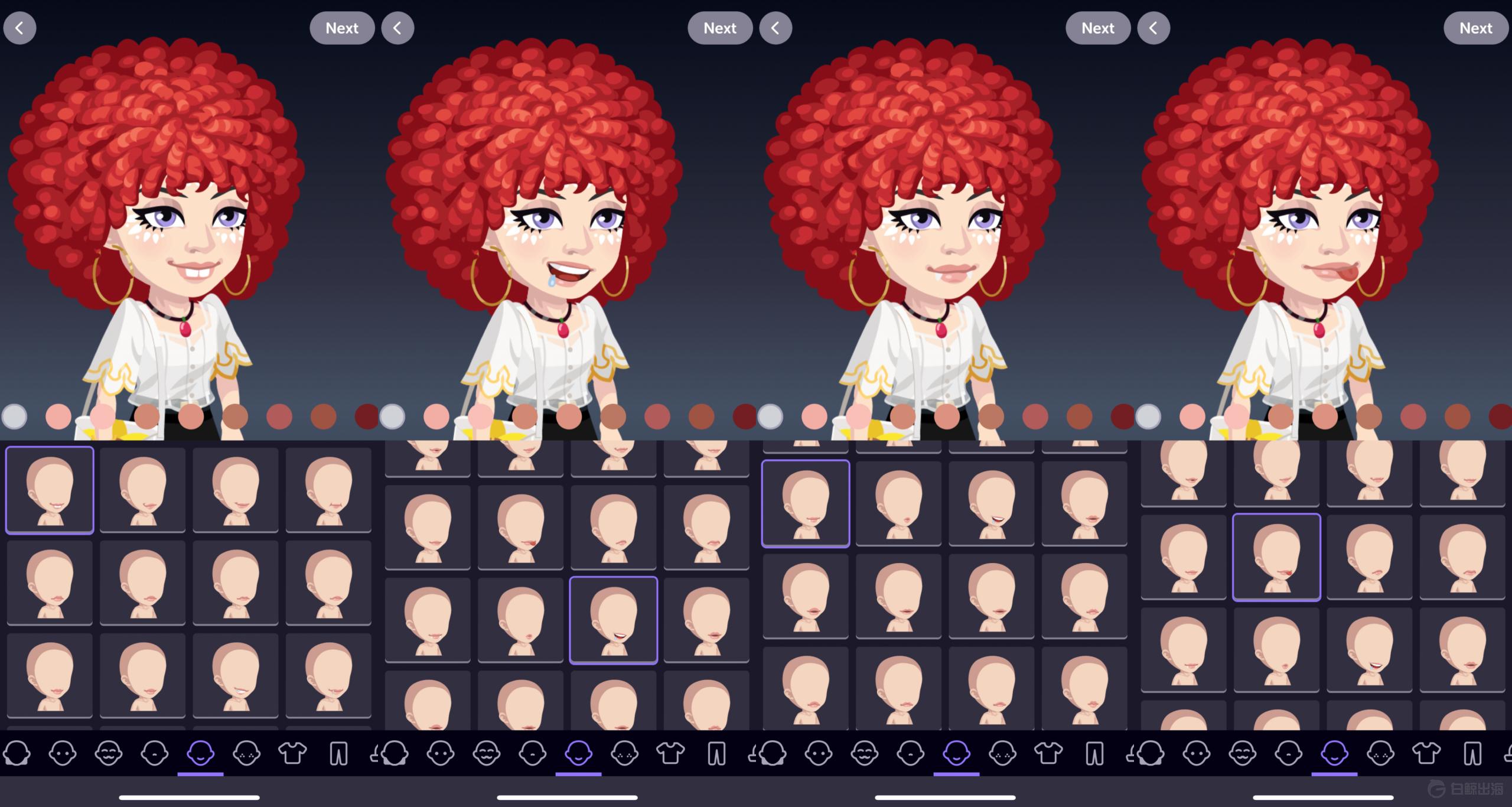 1659017267725615.gif image.gif