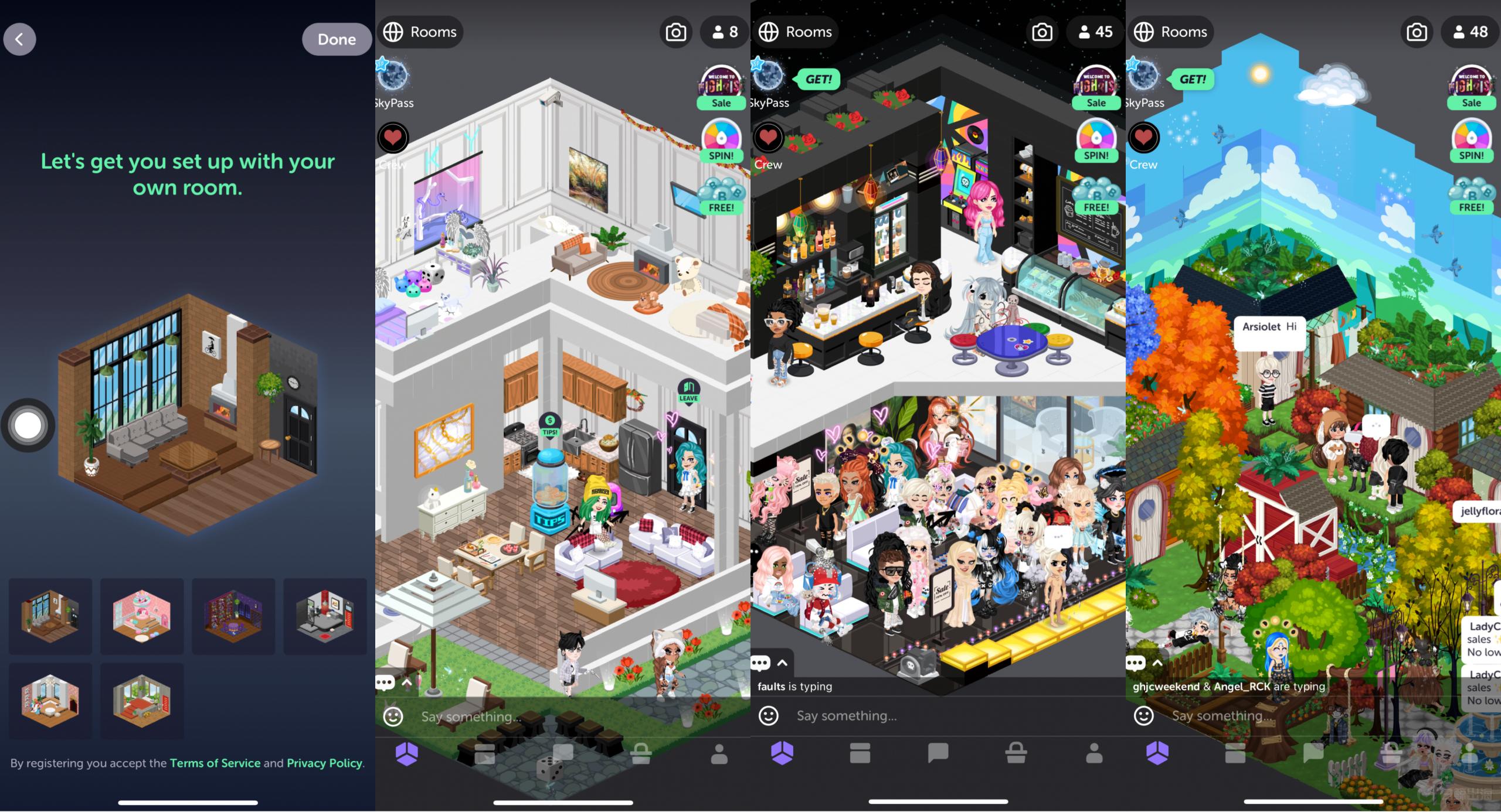 1659017278297775.gif image.gif