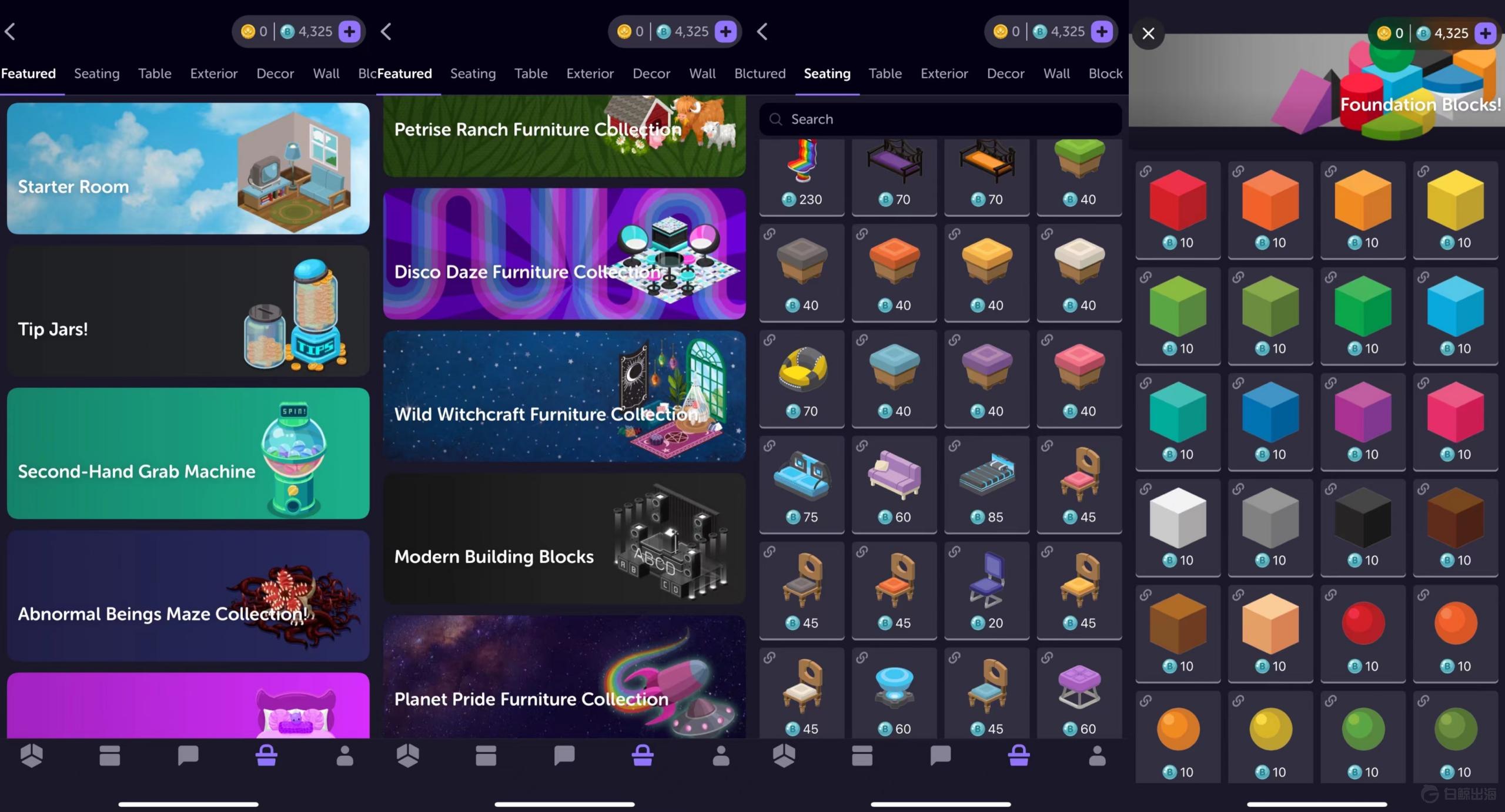 1659017300167311.gif image.gif