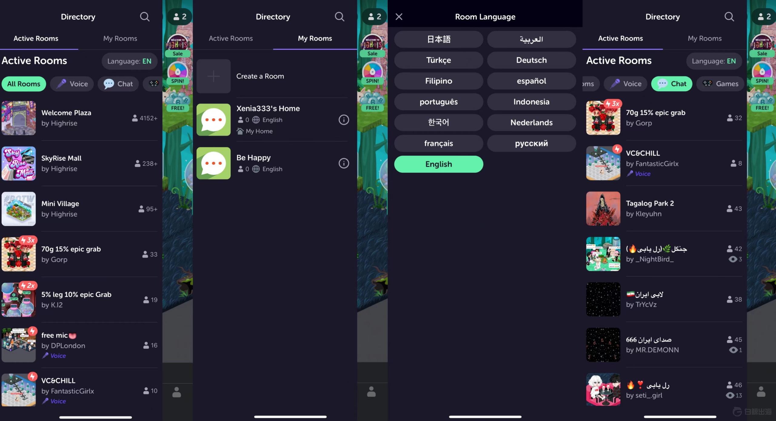 1659017314803837.gif image.gif