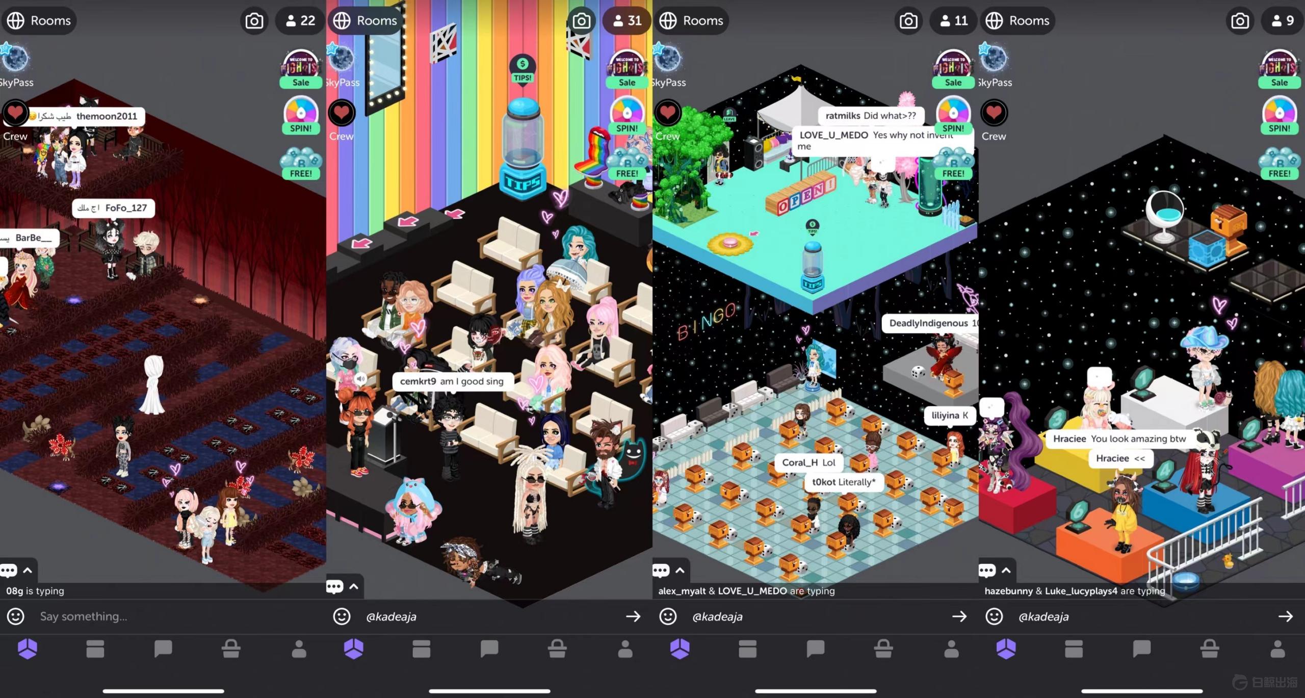 1659017327538966.gif image.gif