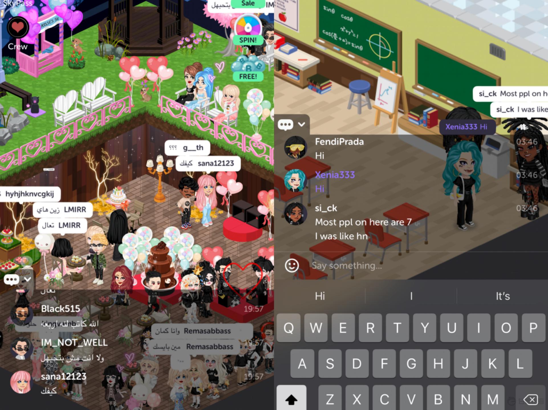 1659017349165621.gif image.gif