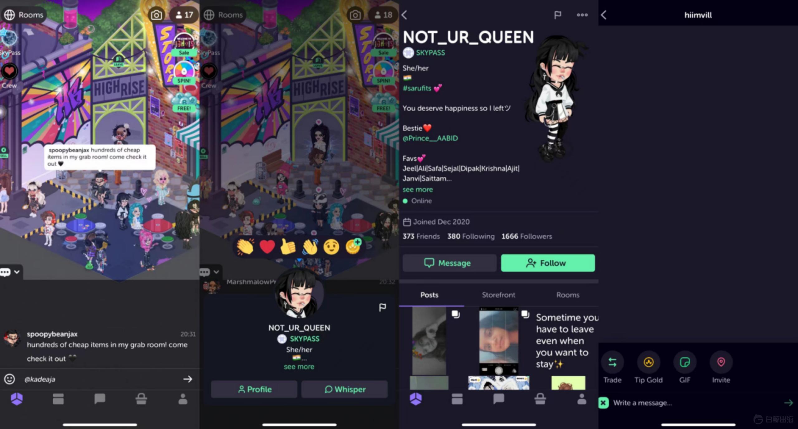 1659017365587260.gif image.gif