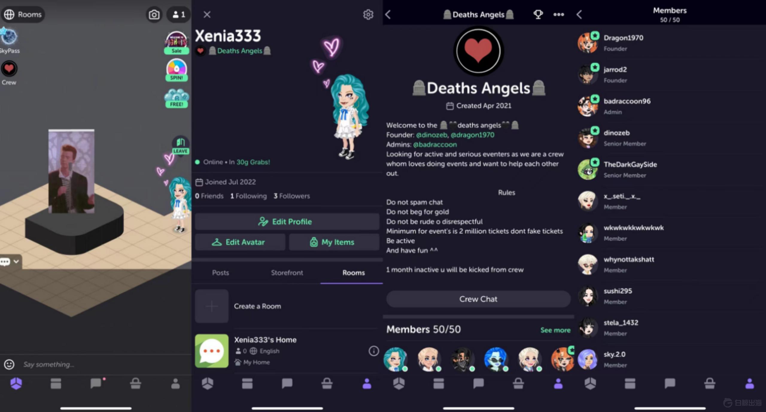 1659017379459680.gif image.gif