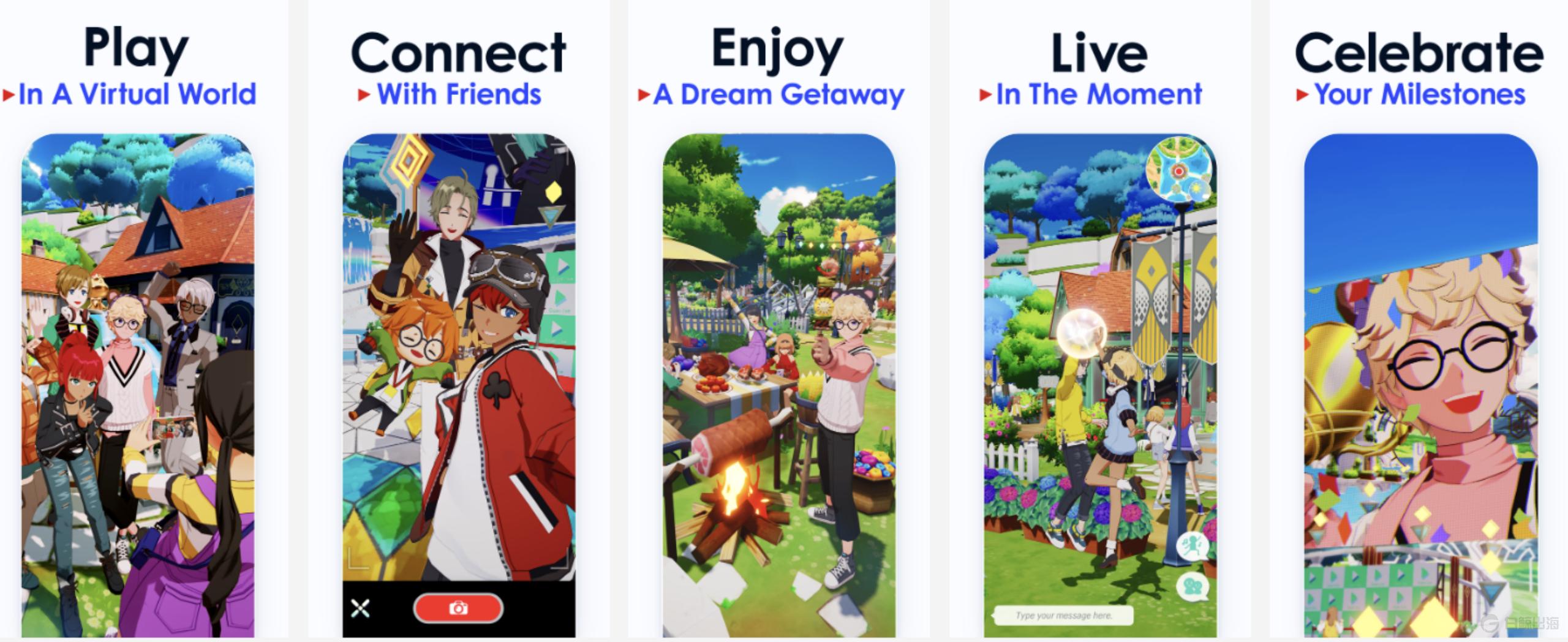 1659017393678014.gif image.gif