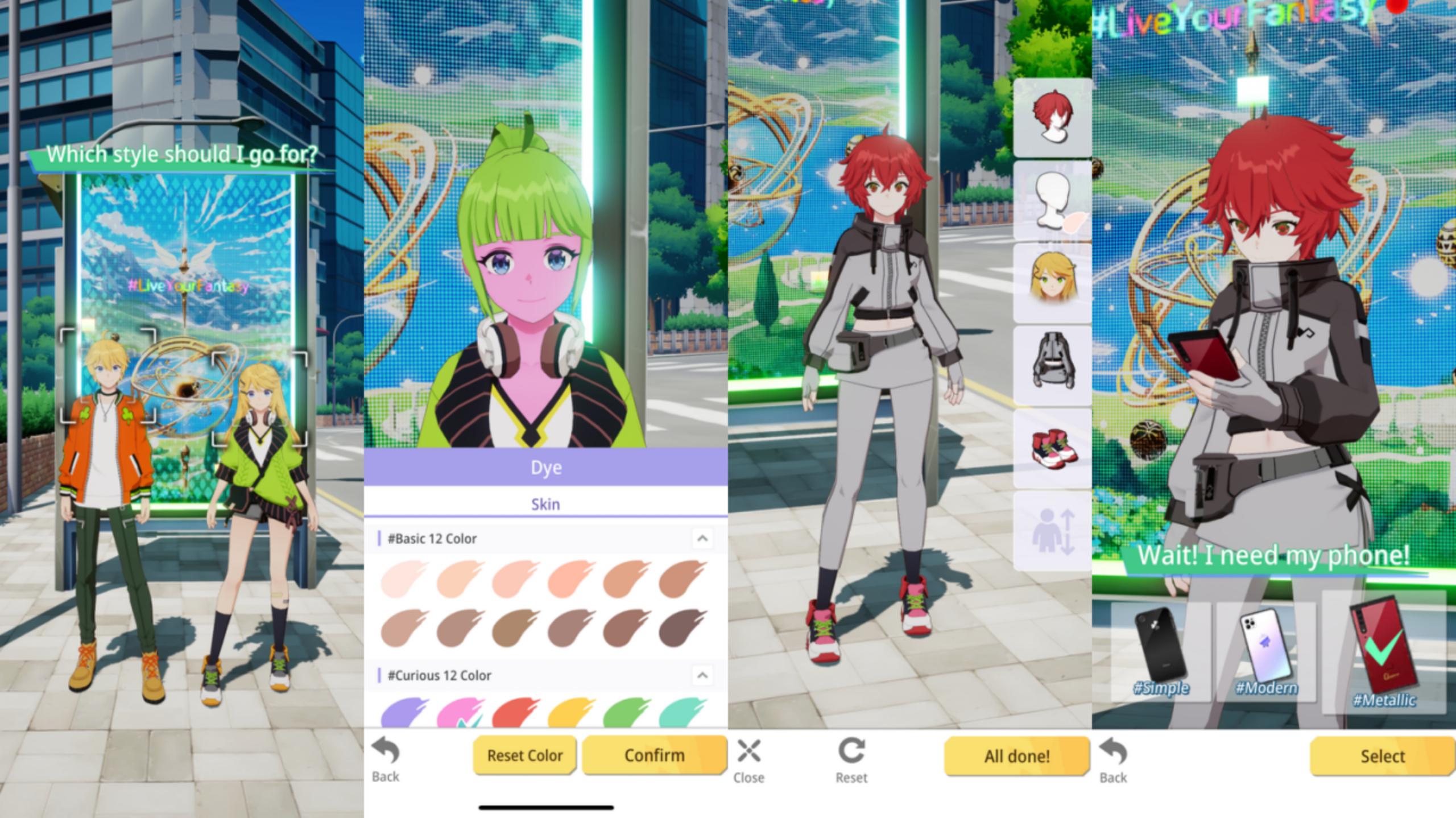 1659017410105980.gif image.gif