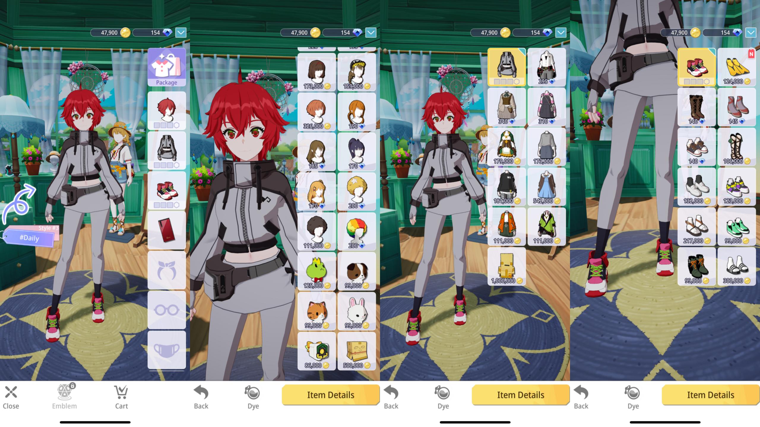 1659017424268134.gif image.gif