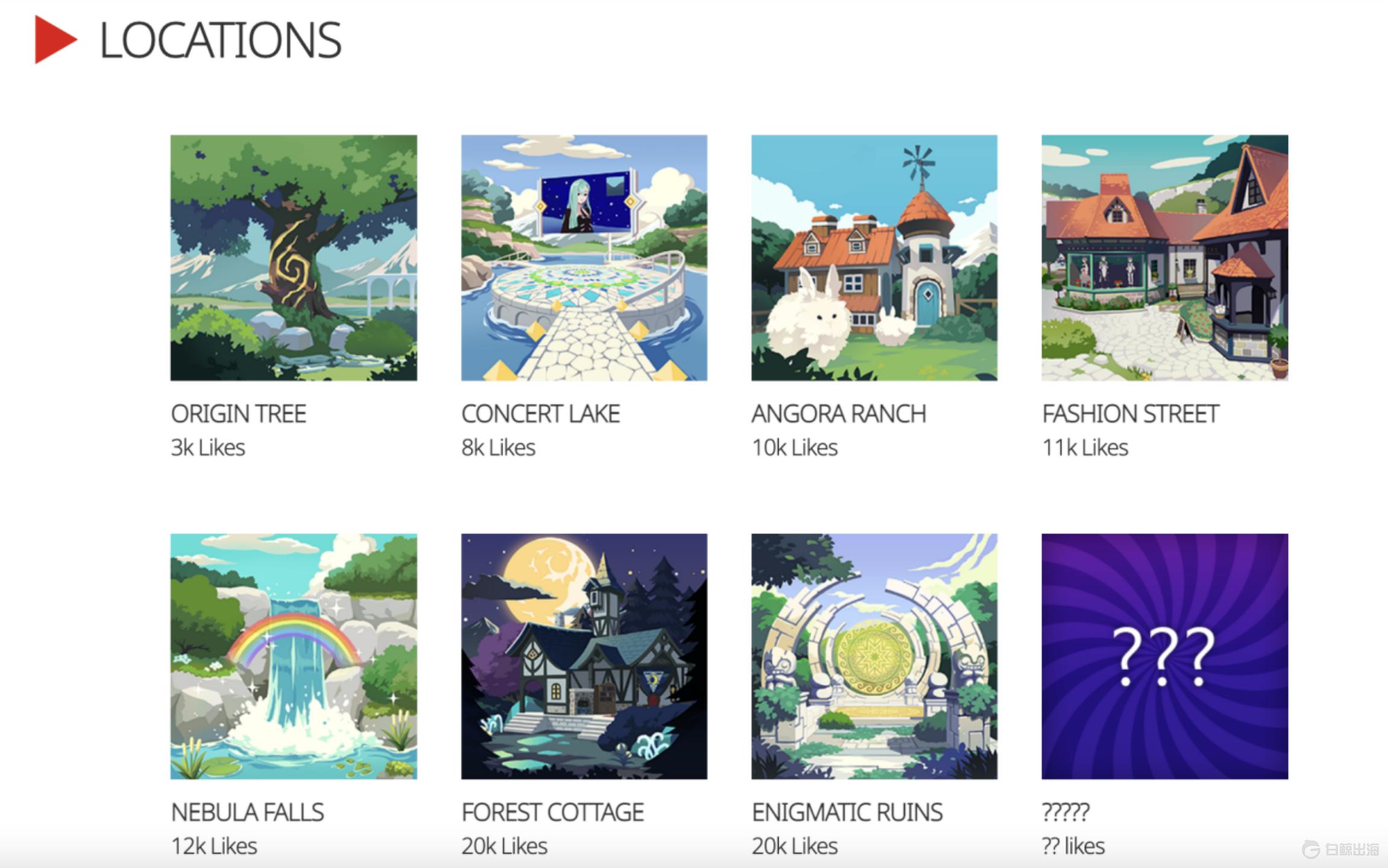 1659017436648772.gif image.gif