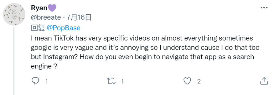 1659089834115650.png 图片3.png