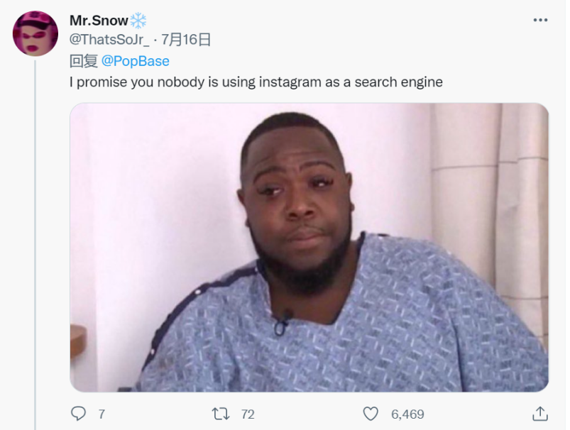 1659089864394640.png 图片4.png