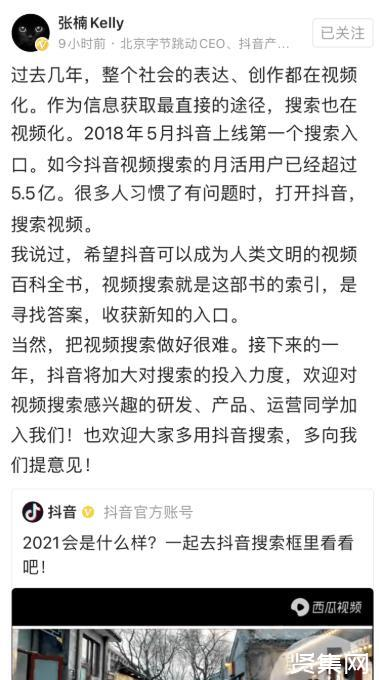 1659089965417797.png 图片5.png