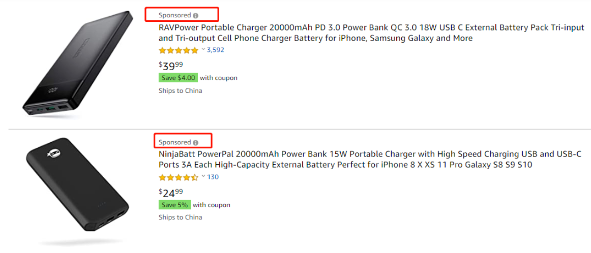 1659090327716628.png 图片8.png