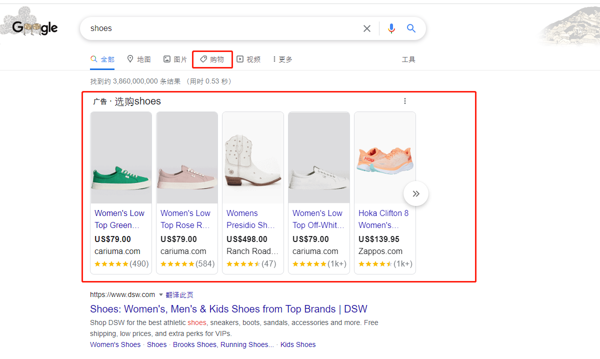 1659090479120181.png 图片10.png