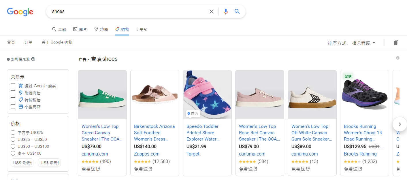 1659090496364807.png 图片11.png