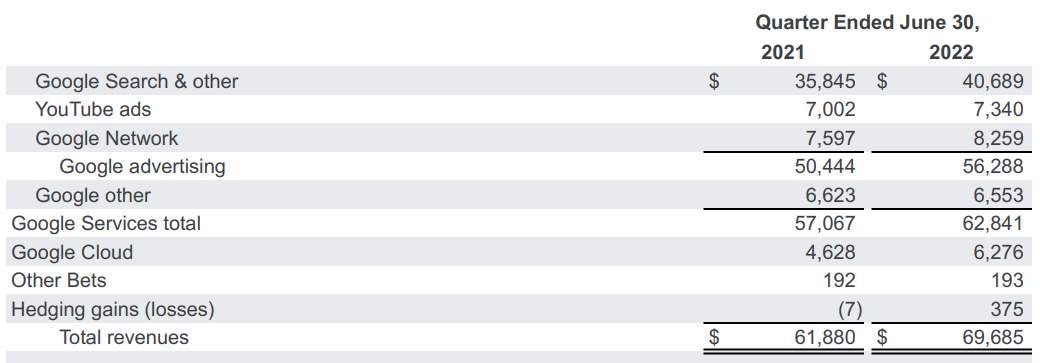 1659090700935835.png 1659090671034.png