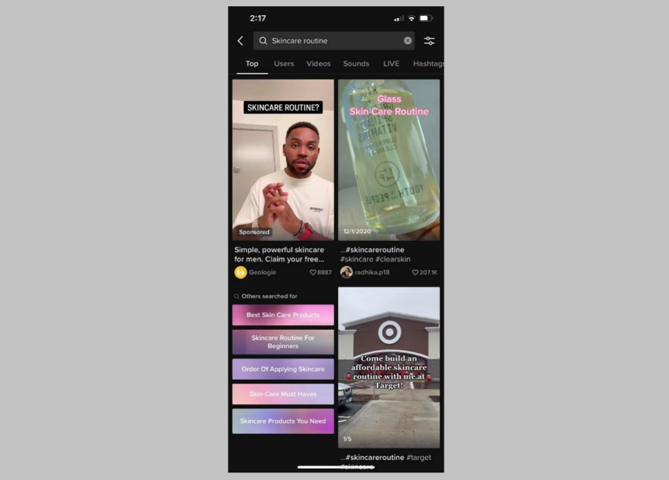 1659091194136513.png 图片15.png