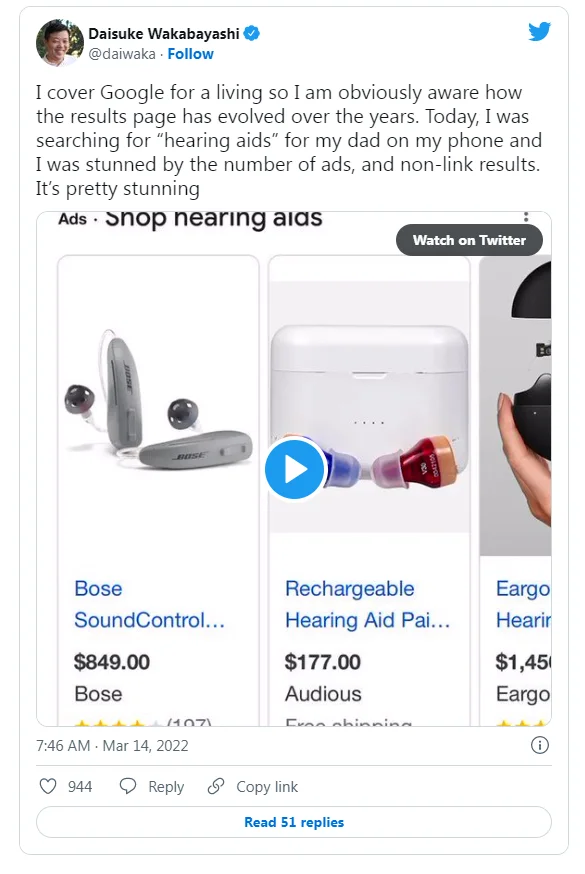 1659091233863261.png 图片16.png