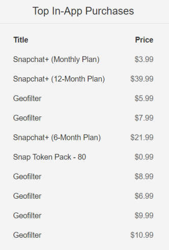 1659088390929723.png image.png