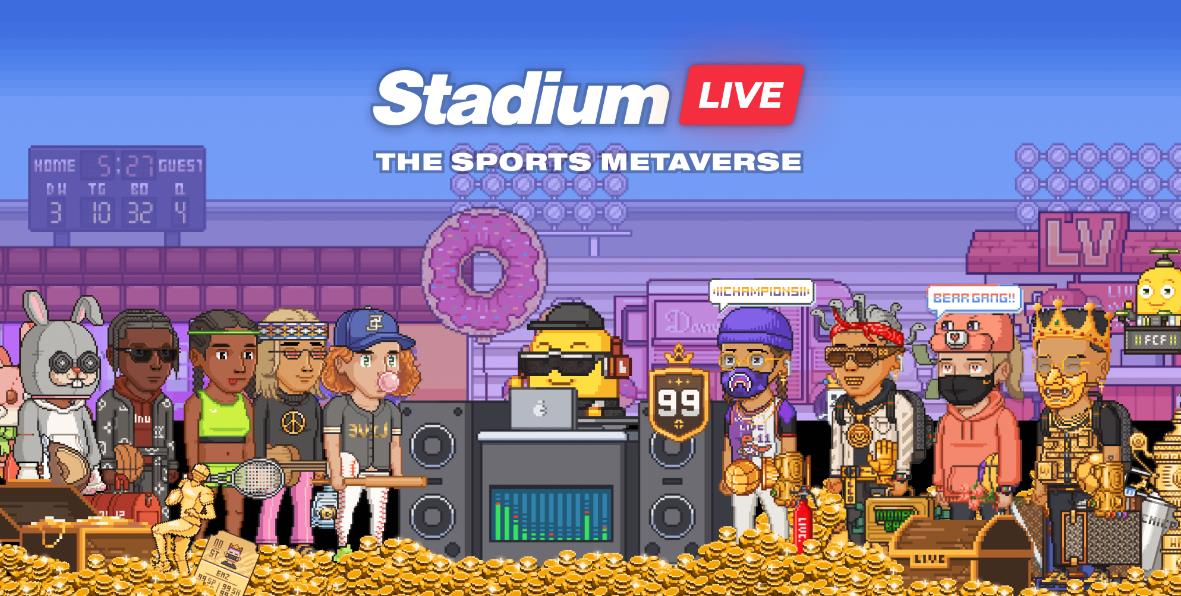 1659089549621212.jpg dab033b3656d11b4722842bdeb6c421.jpg