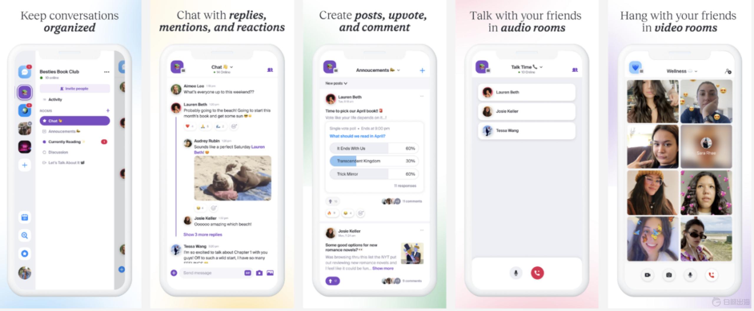 1659347422934482.gif image.gif