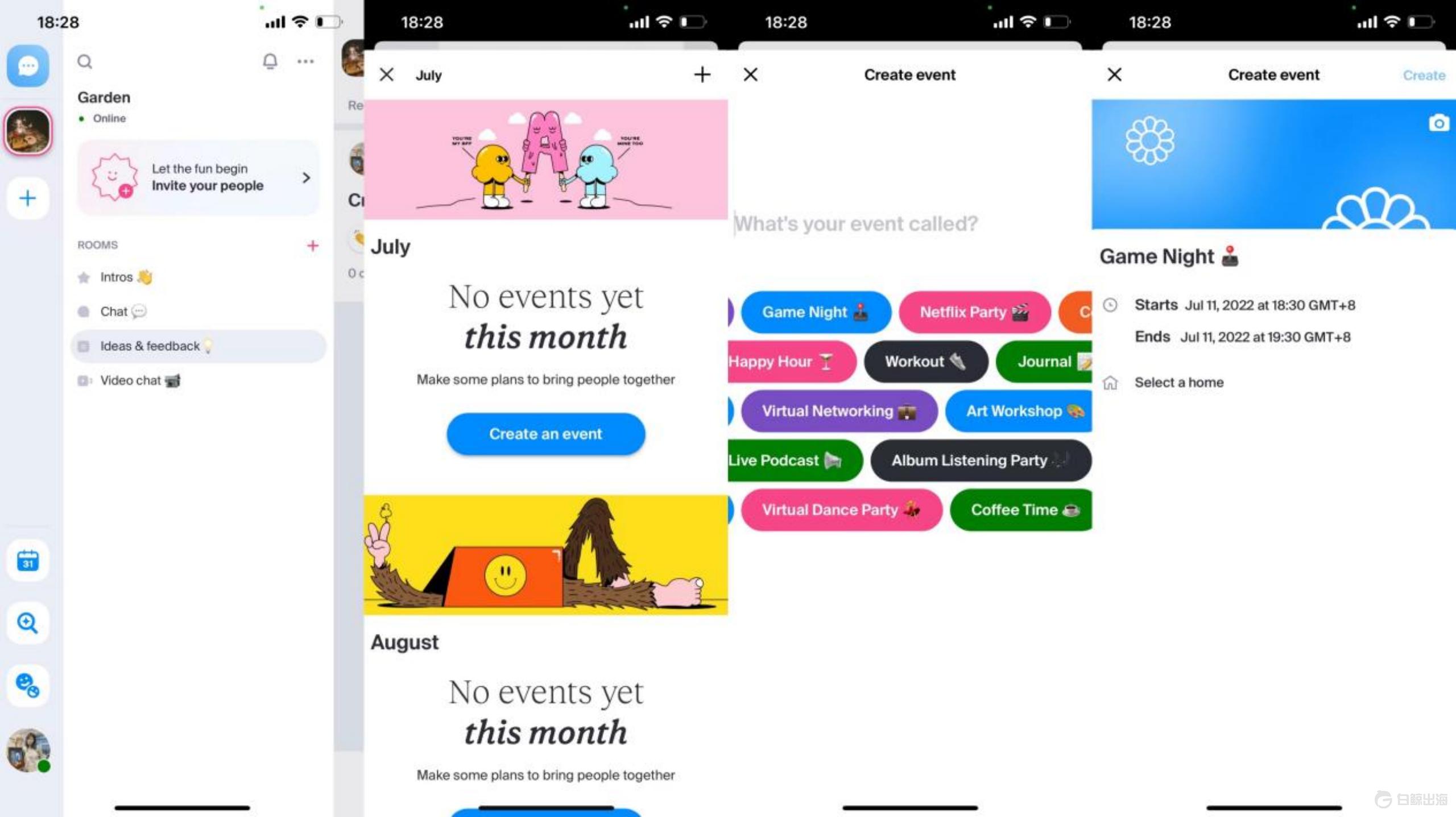 1659347465622247.gif image.gif