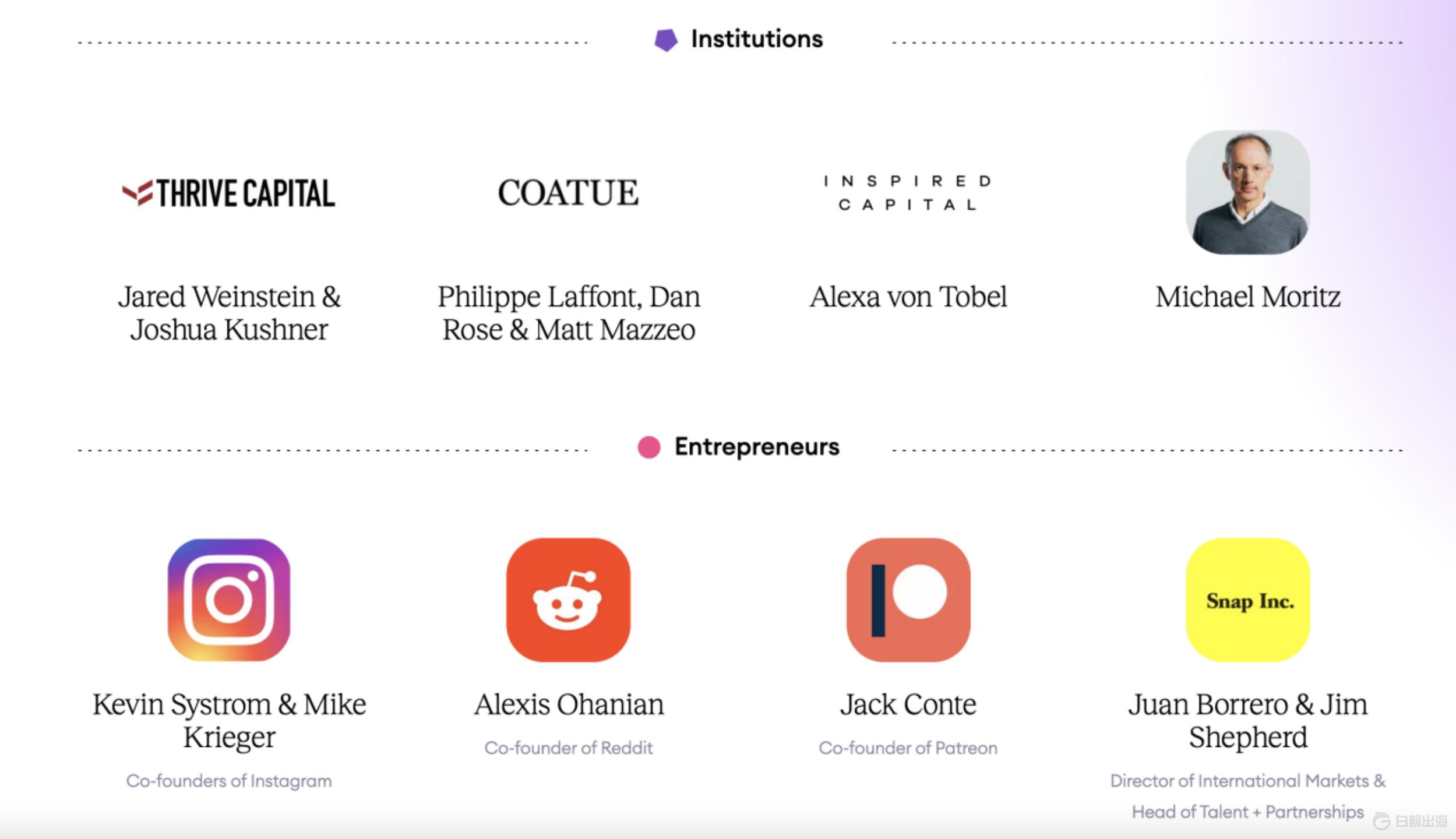 1659347482831104.gif image.gif