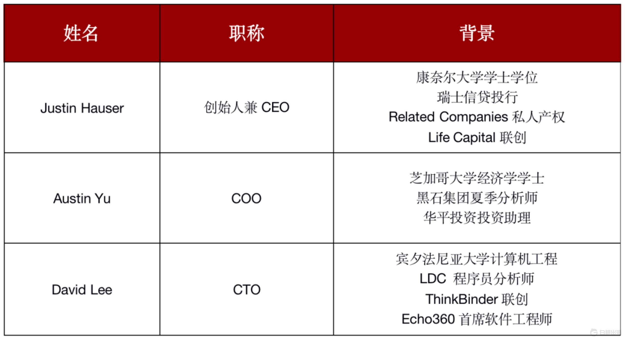 1659347620624676.gif image.gif