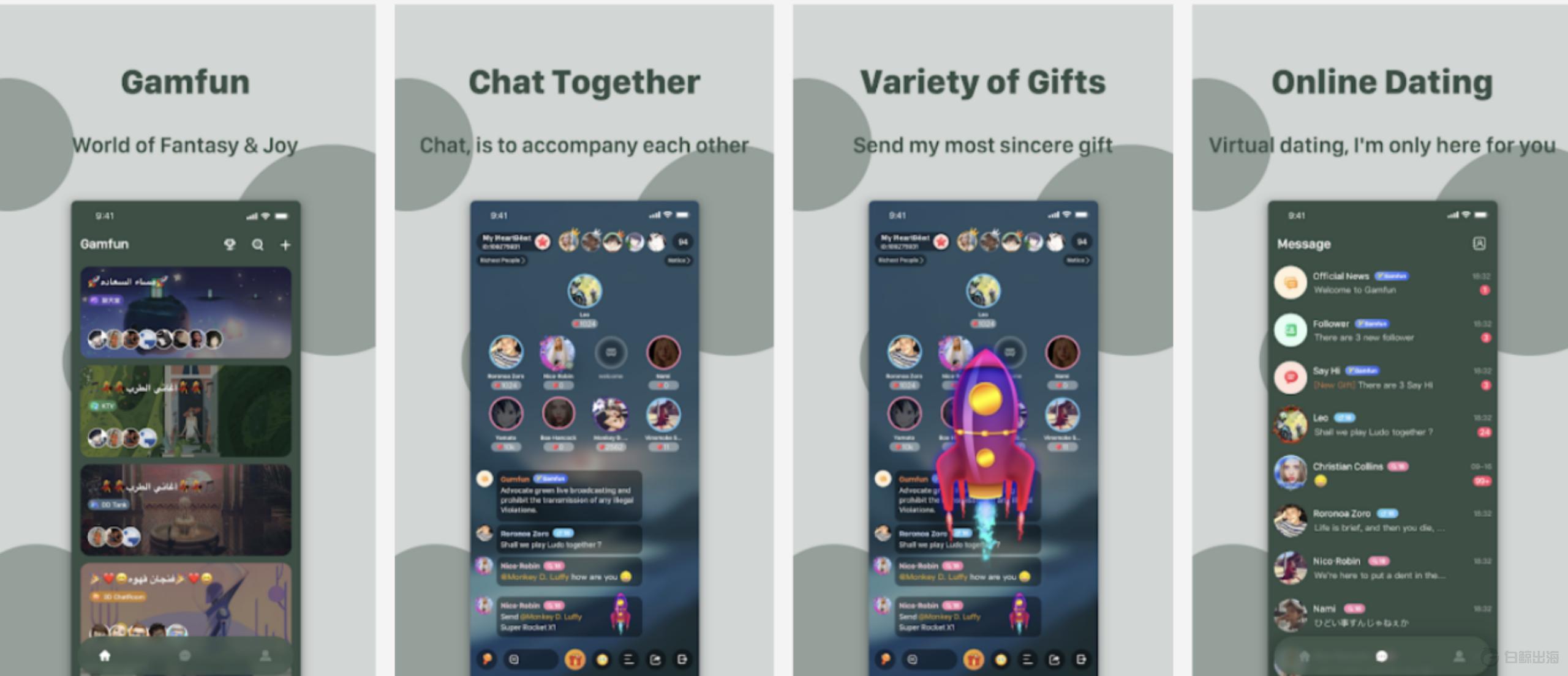 1659347562979463.gif image.gif