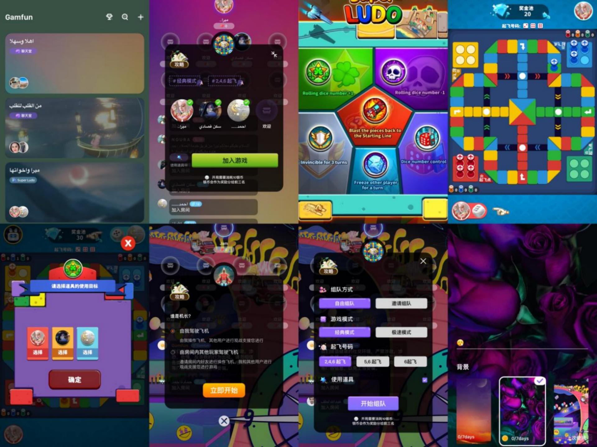 1659347578735929.gif image.gif