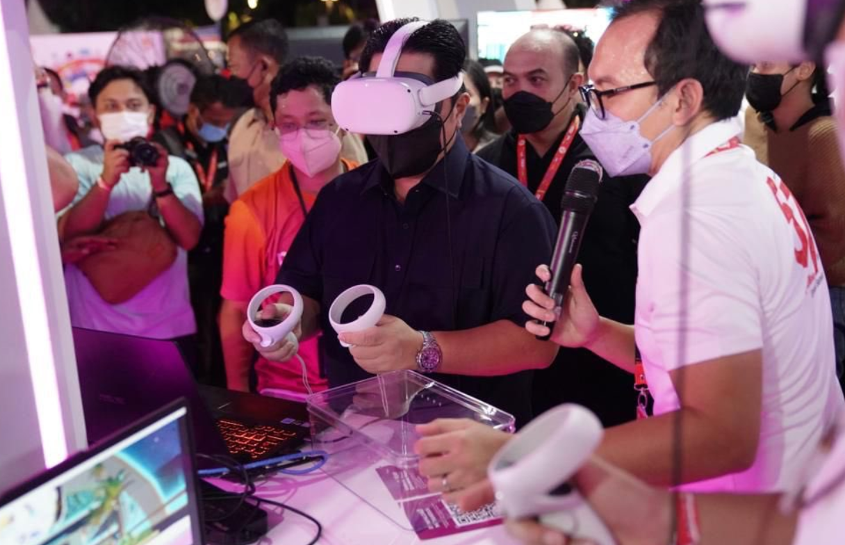 1659408649576670.png 在2.png