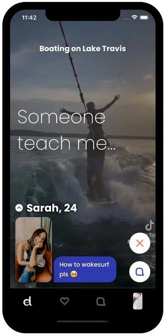 1659514376353784.jpg 是.webp.jpg