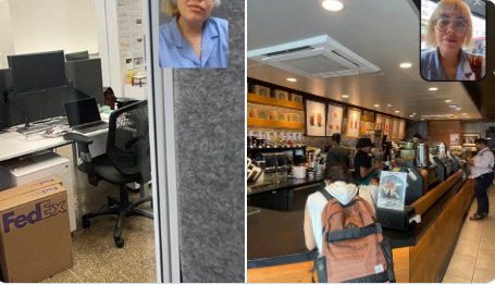 1659493182441560.png image003.png