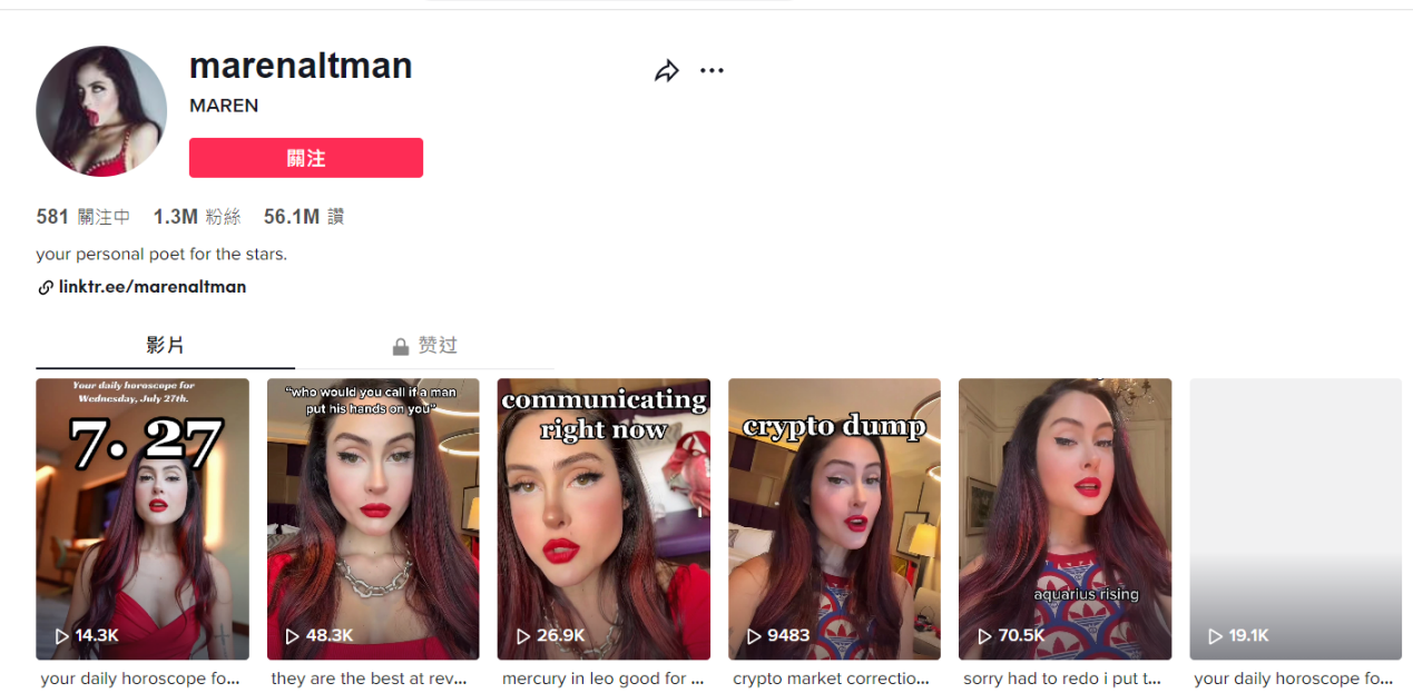 1659253805233291.png 图片2.png