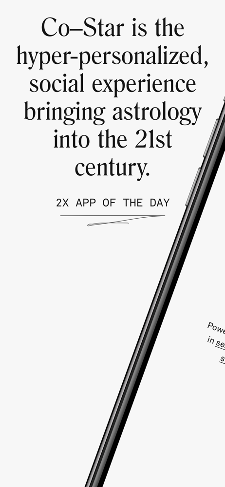 1659253892364423.png 图片3.png