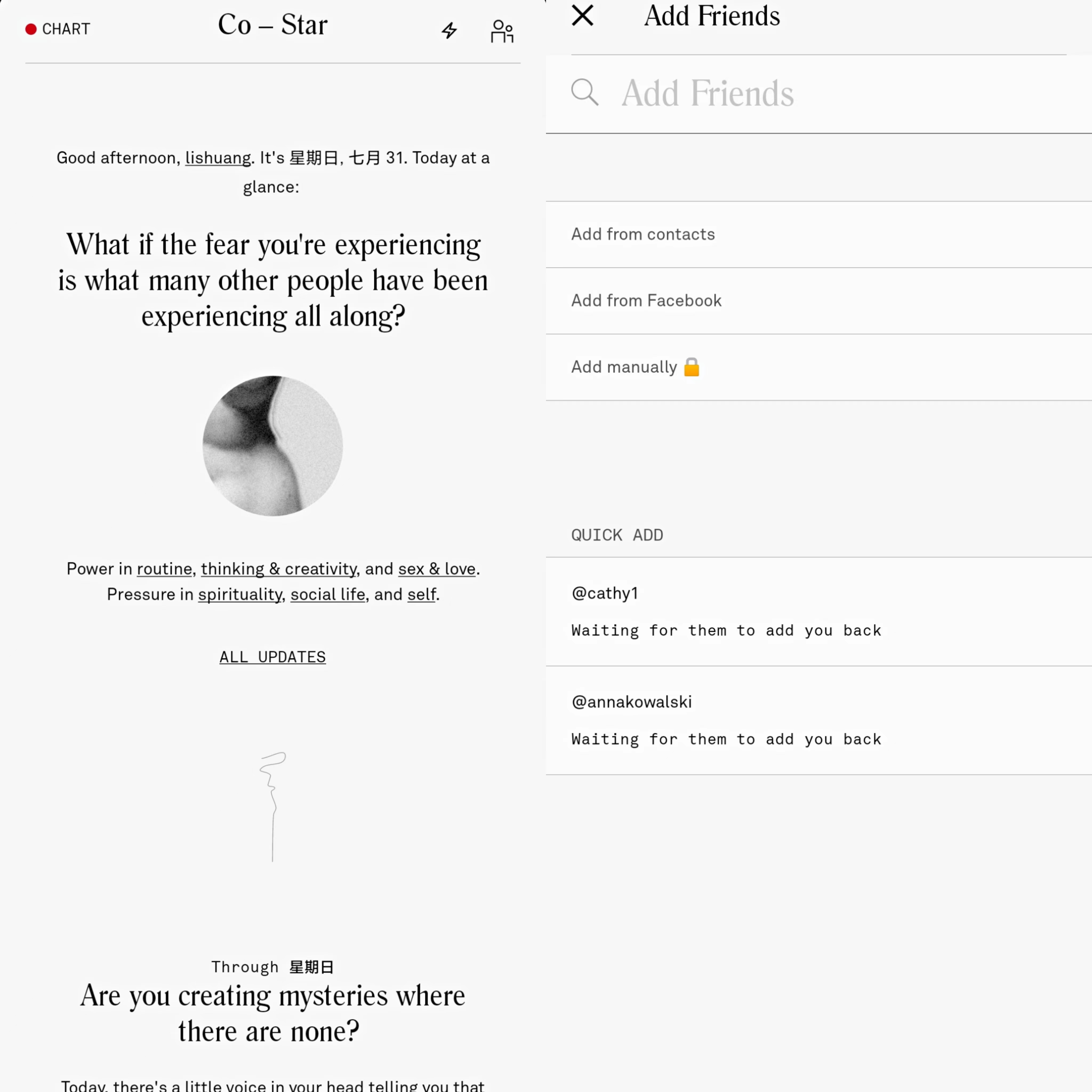 1659255369529458.jpg 微信图片_20220731161553.jpg