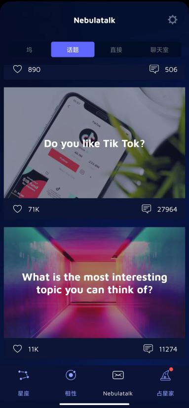 1659255472674501.png 图片6.png