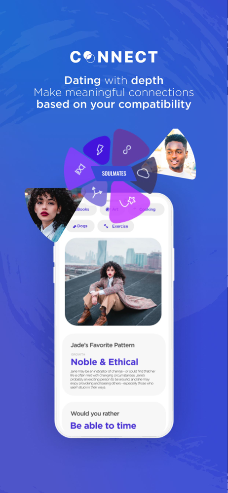 1659255779813625.png 图片8.png